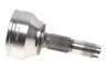 ШРКШ (зовнішній) Citroen Jumper/Fiat Ducato 2.0D/BlueHDi/2.2HDi/2.3D 06-(35z/29z/71.5mm/ (opt-om) MEYLE 214 498 0071 (фото 7)