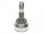 ШРКШ (зовнішній) Citroen Jumper/Fiat Ducato 2.0D/BlueHDi/2.2HDi/2.3D 06-(35z/29z/71.5mm/ (opt-om) MEYLE 214 498 0071 (фото 9)
