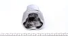 ШРКШ (внутрішній) Citroen Jumper/Fiat Ducato/Peugeot Boxer 2.2D/2.3D 06- (-ABS) (L) (opt-om) MEYLE 214 498 0080 (фото 2)