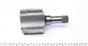 ШРКШ (внутрішній) Citroen Jumper/Fiat Ducato/Peugeot Boxer 2.2D/2.3D 06- (-ABS) (L) (opt-om) MEYLE 214 498 0080 (фото 3)