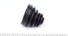 ШРКШ (внутрішній) Citroen Jumper/Fiat Ducato/Peugeot Boxer 2.2D/2.3D 06- (-ABS) (L) (opt-om) MEYLE 214 498 0080 (фото 6)