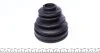 ШРКШ (внутрішній) Citroen Jumper/Fiat Ducato/Peugeot Boxer 2.2D/2.3D 06- (-ABS) (L) (opt-om) MEYLE 214 498 0080 (фото 7)