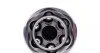 ШРКШ (зовнішній) Citroen Jumper/Fiat Ducato/Peugeot Boxer 2.0-3.0HDI (35z/29z/106mm) (opt-om) MEYLE 214 498 0082 (фото 2)