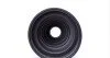 ШРКШ (зовнішній) Citroen Jumper/Fiat Ducato/Peugeot Boxer 2.0-3.0HDI (35z/29z/106mm) (opt-om) MEYLE 214 498 0082 (фото 5)