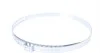 ШРКШ (зовнішній) Citroen Jumper/Fiat Ducato/Peugeot Boxer 2.0-3.0HDI (35z/29z/106mm) (opt-om) MEYLE 214 498 0082 (фото 8)