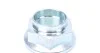 ШРКШ (зовнішній) Citroen Jumper/Fiat Ducato/Peugeot Boxer 2.0-3.0HDI (35z/29z/106mm) (opt-om) MEYLE 214 498 0082 (фото 10)