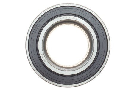 Підшипник маточини MEYLE 214 633 0002 (фото 1)