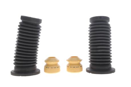 Пилозахисний комплект амортизатора MEYLE 214 640 0019