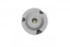 Сайлентблок балки (задньої) Fiat Bravo II/Grande Punto/Linea/Stilo/Lancia Delta 1.4-2.4 0 UA63 MEYLE 214 710 0001/HD (фото 3)