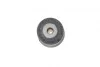 Сайлентблок балки (задньої) Fiat Bravo II/Grande Punto/Linea/Stilo/Lancia Delta 1.4-2.4 0 UA63 MEYLE 214 710 0001/HD (фото 4)