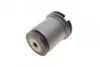 Сайлентблок балки (задньої) Fiat Bravo II/Grande Punto/Linea/Stilo/Lancia Delta 1.4-2.4 0 UA63 MEYLE 214 710 0001/HD (фото 5)