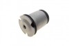 Сайлентблок балки (задньої) Fiat Bravo II/Grande Punto/Linea/Stilo/Lancia Delta 1.4-2.4 0 UA63 MEYLE 214 710 0001/HD (фото 6)