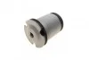 Сайлентблок балки (задньої) Fiat Bravo II/Grande Punto/Linea/Stilo/Lancia Delta 1.4-2.4 0 UA63 MEYLE 214 710 0001/HD (фото 6)