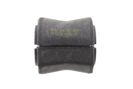 Втулка стабілізатора MEYLE 214 715 0003