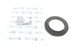 Подшипник амортизатора опорный Citroen Berlingo 96-08 UA63 MEYLE 214 770 0001