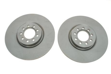 Диск гальмівний MEYLE 215 521 0023