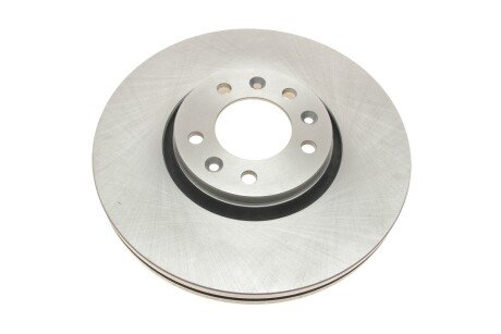 Диск гальмівний (передній) Fiat Scudo 07- (304x28) UA63 MEYLE 215 521 0024