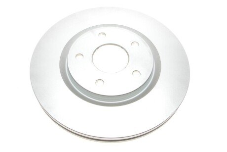 Диск гальмівний (передній) Fiat Freemont 11- (330x28) (opt-om) MEYLE 215 521 0050/PD