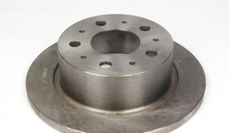 Диск гальмівний MEYLE 215 523 0028