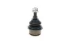 Опора кульова (передня/знизу) Chrysler Sebring 2.0CRD/2.0-2.7 07-10/Dodge Jorney 2.0CRD/2.4- UA63 MEYLE 216 010 0010 (фото 3)