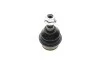 Опора кульова (передня/знизу) Chrysler Sebring 2.0CRD/2.0-2.7 07-10/Dodge Jorney 2.0CRD/2.4- UA63 MEYLE 216 010 0010 (фото 4)