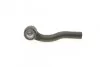Наконечник тяги рульової (R) Fiat Panda II 03-12 UA63 MEYLE 216 020 0012 (фото 4)