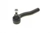 Наконечник тяги рульової (R) Fiat Panda II 03-12 UA63 MEYLE 216 020 0012 (фото 5)