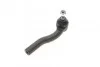 Наконечник тяги рульової (R) Fiat Panda II 03-12 UA63 MEYLE 216 020 0012 (фото 6)