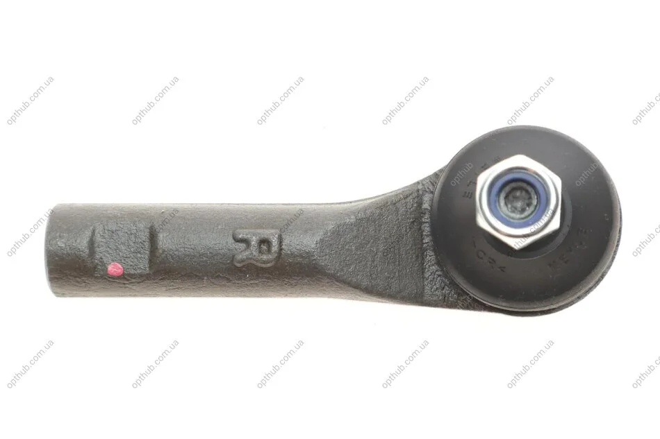 Наконечник тяги рульової (R) Fiat Doblo 10- (opt-om) MEYLE 216 020 0023 (фото 1)