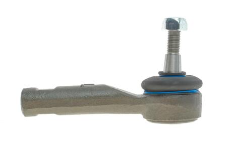 Накінечник кермової тяги MEYLE 216 020 0024