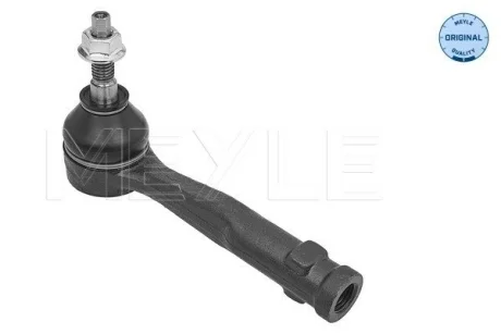 Рульовий наконечник лів FIAT 500X JEEP COMPASS, RENEGADE 1.0-2.4 07.14- MEYLE 216 020 0049