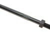 Тяга рульова Fiat Bravo II 06-14/Stilo 01-08/Lancia Delta III 08-14 (L=316mm) UA63 MEYLE 216 031 0000 (фото 3)