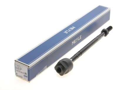 Тяга рулевая Fiat Bravo II 06-14/Stilo 01-08/Lancia Delta III 08-14 (L=316mm) UA63 MEYLE 216 031 0000