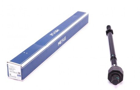 Тяга рулевая Iveco Daily III/Daily IV/Ddaily V 2.3D-3.0D 99-14 UA63 MEYLE 216 031 0014