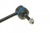 Тяга стабілізатора (переднього) Fiat 500/Bravo/Lancia Delta 01- (L=290mm) UA63 MEYLE 216 060 0000/HD (фото 3)