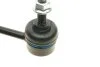 Тяга стабілізатора (переднього) Fiat Sedici 06-14/ Suzuki SX4 06- (L=270mm) UA63 MEYLE 216 060 0015/HD (фото 2)