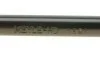 Тяга стабілізатора (переднього) Fiat Sedici 06-14/ Suzuki SX4 06- (L=270mm) UA63 MEYLE 216 060 0015/HD (фото 3)