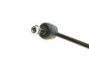 Тяга стабілізатора (переднього) Fiat Sedici 06-14/ Suzuki SX4 06- (L=270mm) UA63 MEYLE 216 060 0015/HD (фото 4)