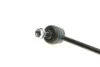 Тяга стабілізатора (переднього) Fiat Sedici 06-14/ Suzuki SX4 06- (L=270mm) UA63 MEYLE 216 060 0015/HD (фото 4)