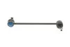 Тяга стабілізатора (переднього) Fiat Sedici 06-14/ Suzuki SX4 06- (L=270mm) UA63 MEYLE 216 060 0015/HD (фото 6)