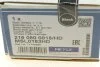 Тяга стабілізатора (переднього) Fiat Sedici 06-14/ Suzuki SX4 06- (L=270mm) UA63 MEYLE 216 060 0015/HD (фото 7)