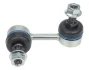 Стійка стабілізатора задн лів/прав 80mm DODGE JOURNEY FIAT FREEMONT 2.0D-3.6ALK 06.08- MEYLE 216 060 0030/HD (фото 1)