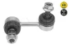 Стійка стабілізатора задн лів/прав 80mm DODGE JOURNEY FIAT FREEMONT 2.0D-3.6ALK 06.08- MEYLE 216 060 0030/HD (фото 2)