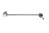 Тяга стабілізатора (переднього) Opel Combo 12-/Fiat Doblo 1.3-2.0 10- UA63 MEYLE 216 060 0036 (фото 2)