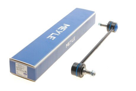 Тяга стабілізатора (переднього) Opel Combo 12-/Fiat Doblo 10- (opt-om) MEYLE 216 060 0044/HD