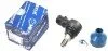 Наконечник тяги рульової Iveco Daily II 78-99 UA63 MEYLE 236 020 0034 (фото 1)
