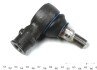 Наконечник тяги рульової Iveco Daily II 78-99 UA63 MEYLE 236 020 0034 (фото 2)