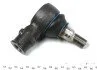 Наконечник тяги рульової Iveco Daily II 78-99 UA63 MEYLE 236 020 0034 (фото 2)