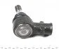 Наконечник тяги рульової Iveco Daily II 78-99 UA63 MEYLE 236 020 0034 (фото 3)
