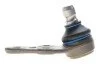 Опора кульова (передня/знизу) Chevrolet Lacetti 05- UA63 MEYLE 26-16 010 0004 (фото 4)